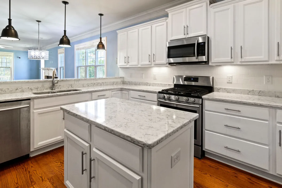 Filth & Squalor Cleanup in Kalkaska, MI
