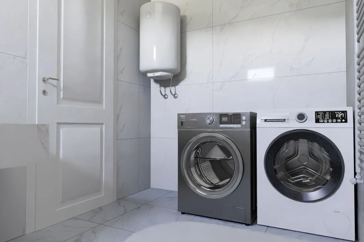 Sewage & Biohazard Cleanup in Kalkaska, MI